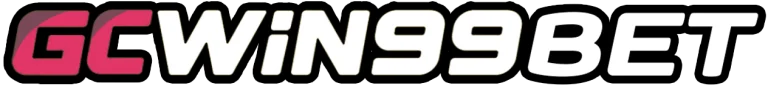 GCWIN99